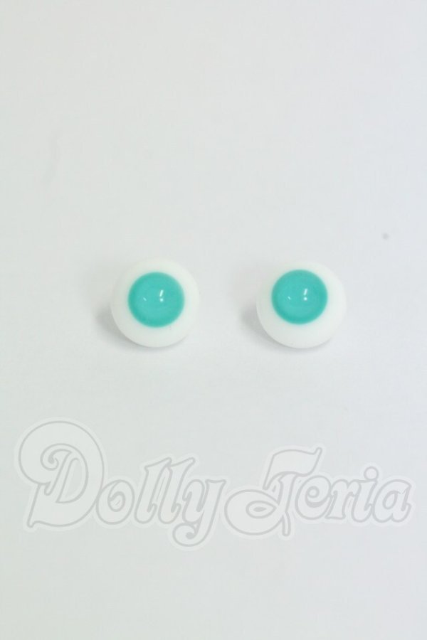 画像1: 8mm/グラスアイ I-26-08-06-265-KD-ZI (1)