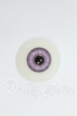 画像1: 28mm/アクリルアイ I-26-08-06-266-KD-ZI (1)