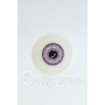 画像: 28mm/アクリルアイ I-26-08-06-266-KD-ZI