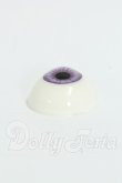 画像2: 28mm/アクリルアイ I-26-08-06-266-KD-ZI (2)