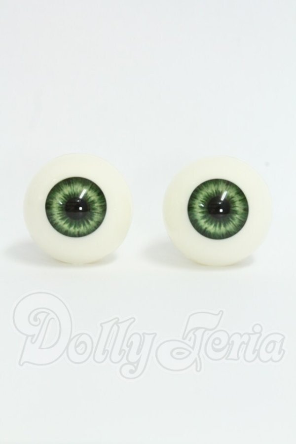 画像3: 28mm/アクリルアイ I-26-08-06-266-KD-ZI (3)