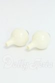 画像4: 28mm/アクリルアイ I-26-08-06-266-KD-ZI (4)
