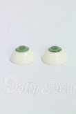 画像2: 16mm/レジンアイ I-26-08-06-277-KD-ZI (2)