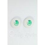 画像: DD/ドルフィーアニメティックアイズ/アニメアイ22ｍｍ I-26-08-06-280-KD-ZI