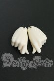 画像1: 60cm/ハンドパーツ I-26-08-06-296-KD-ZI (1)