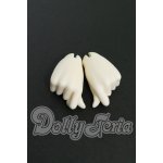 画像: 60cm/ハンドパーツ I-26-08-06-296-KD-ZI
