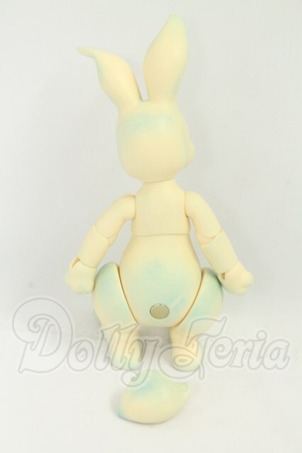 画像5: cocoriang/peppi I-26-08-13-108-KD-ZI (5)