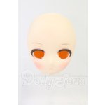 画像: DD/DDH-01:カスタムヘッド I-26-08-13-107-KD-ZI