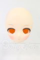 画像: DD/DDH-01:カスタムヘッド I-26-08-13-107-KD-ZI