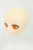 画像2: DD/DDH-01:カスタムヘッド I-26-08-13-107-KD-ZI (2)