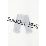 画像: オビツ11/OF:衣装 I-26-08-13-069-KD-ZI