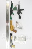 画像2: 1/4〜1/3ドール用/小物 I-26-08-13-210-KD-ZI (2)