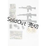 画像: 1/4〜1/3ドール用/小物 I-26-08-13-209-KD-ZI