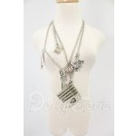 画像: SD/OF:小物 ルームシューズ アクセサリー I-26-08-13-211-KD-ZI