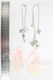 画像2: SD/OF:小物 ルームシューズ アクセサリー I-26-08-13-211-KD-ZI (2)