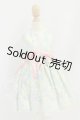 画像: SDM＆MSD/OF:ワンピース I-26-08-13-135-KD-ZI
