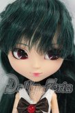 画像2: プーリップ/セーラープルート I-26-08-20-400-KD-ZI (2)