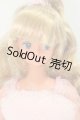 画像: ジェニーフレンドドール/ルイーズ(日焼け肌) I-26-08-20-349-KD-ZI