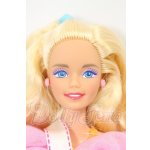 画像: Barbie/Rewind 80s Edition Prom Queen I-26-08-27-113-KD-ZI