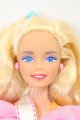 画像: Barbie/Rewind 80s Edition Prom Queen I-26-08-27-113-KD-ZI