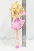 画像3: Barbie/Rewind 80s Edition Prom Queen I-26-08-27-113-KD-ZI (3)