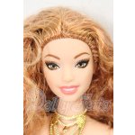 画像: バービー/BARBIE BASICS I-26-08-27-114-KD-ZI