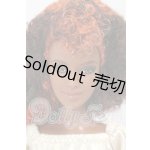 画像: バービー/BARBIE BASICS I-26-08-27-111-KD-ZI