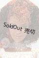 画像: バービー/BARBIE BASICS I-26-08-27-111-KD-ZI