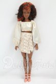画像2: バービー/BARBIE BASICS I-26-08-27-111-KD-ZI (2)