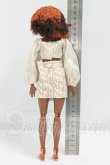 画像3: バービー/BARBIE BASICS I-26-08-27-111-KD-ZI (3)