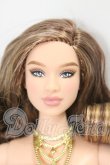 画像1: バービー/BARBIE BASICS I-26-08-27-112-KD-ZI (1)