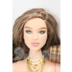 画像: バービー/BARBIE BASICS I-26-08-27-112-KD-ZI
