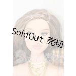 画像: バービー/BARBIE BASICS I-26-08-27-112-KD-ZI