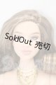画像: バービー/BARBIE BASICS I-26-08-27-112-KD-ZI