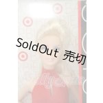 画像: バービー/BARBIE BASICS I-26-08-20-392-KD-ZI