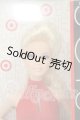 画像: バービー/BARBIE BASICS I-26-08-20-392-KD-ZI