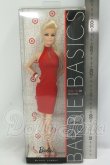 画像4: バービー/BARBIE BASICS I-26-08-20-392-KD-ZI (4)