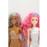 画像: Barbie/2体セット I-26-08-27-136-KD-ZI
