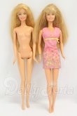 画像2: Barbie/2体セット I-26-08-27-137-KD-ZI (2)