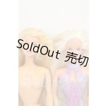 画像: Barbie/2体セット I-26-08-27-134-KD-ZI