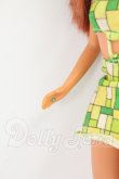 画像4: Barbie/2体セット I-26-08-27-135-KD-ZI (4)