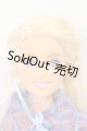 画像: バービー/本体(可動ボディ) I-26-08-27-116-KD-ZI