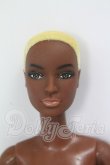 画像1: KITH Barbie キスバービー I-26-08-27-110-KD-ZI (1)