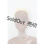 画像: KITH Barbie キスバービー I-26-08-27-110-KD-ZI