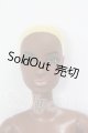 画像: KITH Barbie キスバービー I-26-08-27-110-KD-ZI