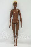 画像2: KITH Barbie キスバービー I-26-08-27-110-KD-ZI (2)