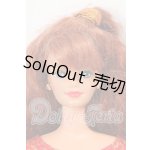 画像: Barbie/本体 I-26-08-27-123-KD-ZI