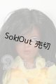 画像: IDEAL/Tuesday・Taylor I-26-08-27-122-KD-ZI