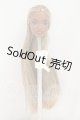 画像: Barbie/ヘッドのみ I-26-08-27-139-KD-ZI