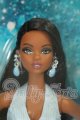 画像: Barbie Gala Collection Doll I-26-08-20-389-KD-ZI